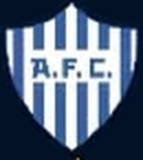 Escudo / Crest: Armour FC