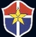 Escudo / Crest: Fast Clube