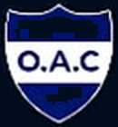 Escudo / Crest: Oriental AC