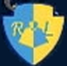 Escudo / Crest: Rivera Livramento