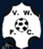 Escudo / Crest: Vichadero Wanderers